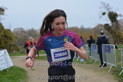 Les Foulees du Dragon 2025/FDRAGON_2025_09814.JPG